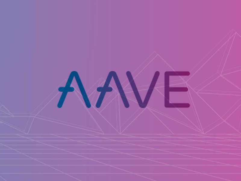 AAVE Price Analysis: Will The Aave Price Breakout Or Get Rejected Again?