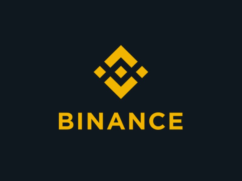 Binance Announces Expanded Support for Solana Meme Coins WIF and BOME