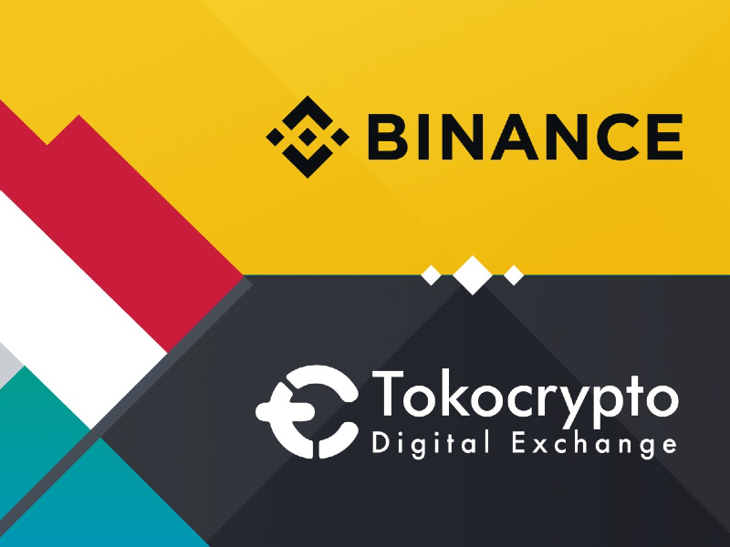 Binance to Support Major Terra Classic Upgrade Amid Plans to Push USTC to $1