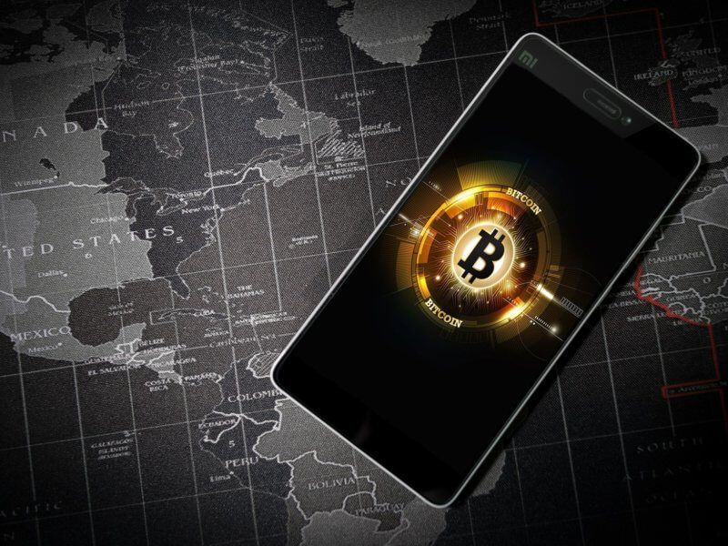 Bitfinex Hackers Arrested, 94,000 Bitcoin Seized