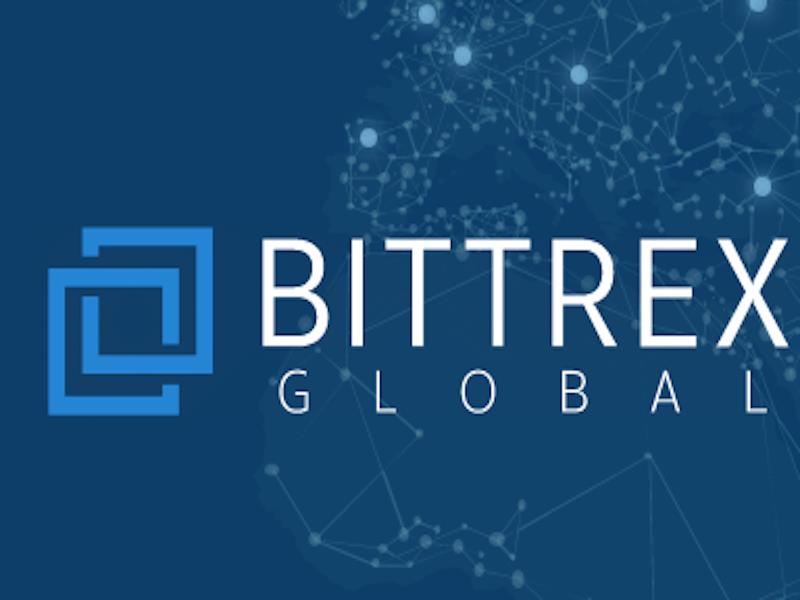 Bittrex Reveals Top Reasons Behind  Filing For Bankruptcy