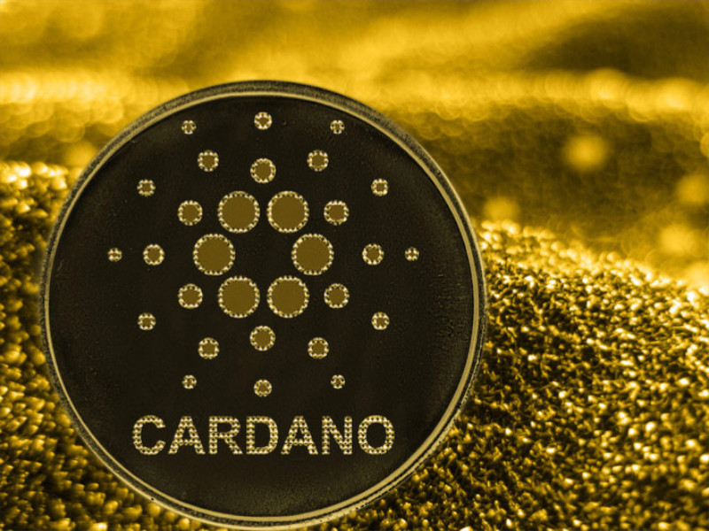 Cardano Founder Declines to Discuss ADA With BitBoy 