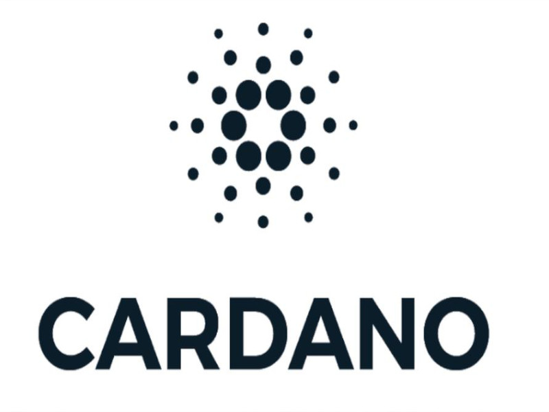 Charles Hoskinson Says Algorand Should Become a Cardano Sidechain, ALGO Community Reacts