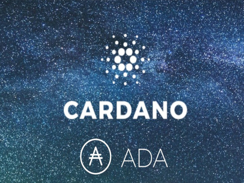Cardano Billionaire Who Bought ADA In 2017 Says Don’t Miss ETFSwap (ETFS) 10,000% Rally To $1