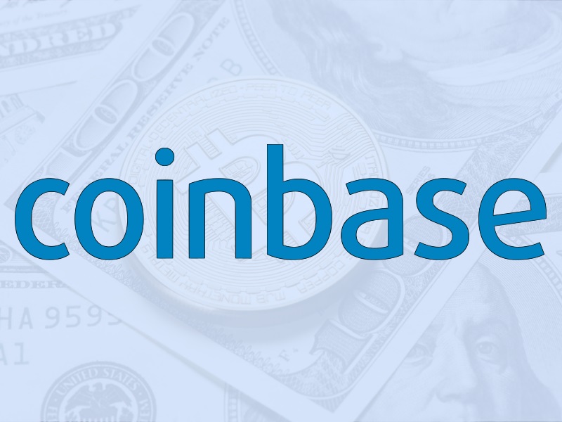 Coinbase’s Bond Yields Spike to 17%, MicroStrategy to 27%