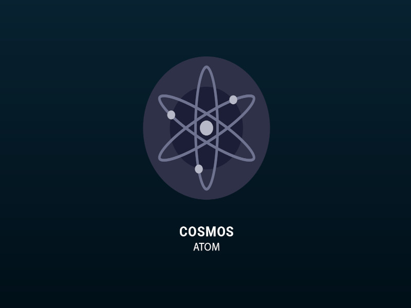 Cosmos (ATOM), Helium (HNT) and Orbeon Protocol (ORBN) - Three Tokens Set for Success in 2023