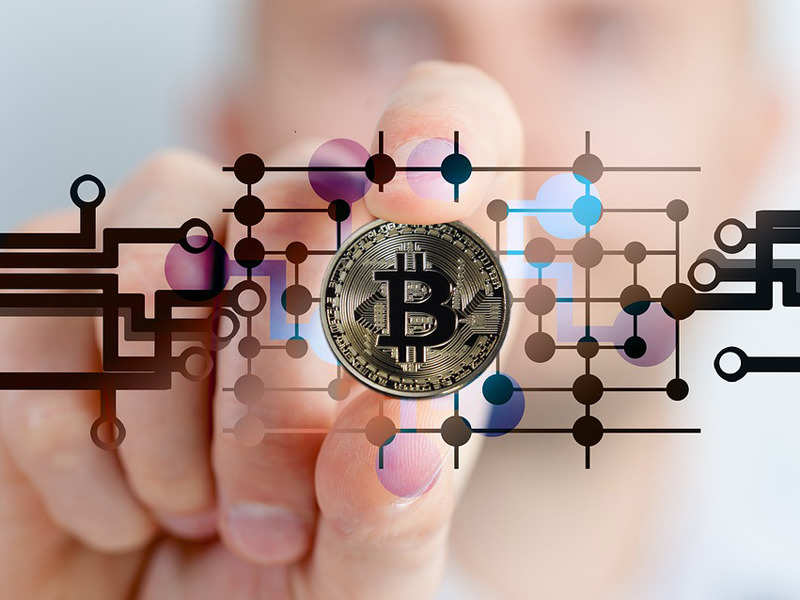 Bitcoin Halving Prediction: Analyst Predicts Potential Low Levels for BTC Price