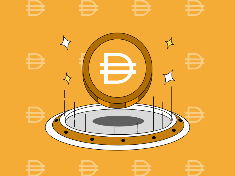 Can Big Eyes Coin Compete With Top Crypto Communities Like Aave And Avalanche