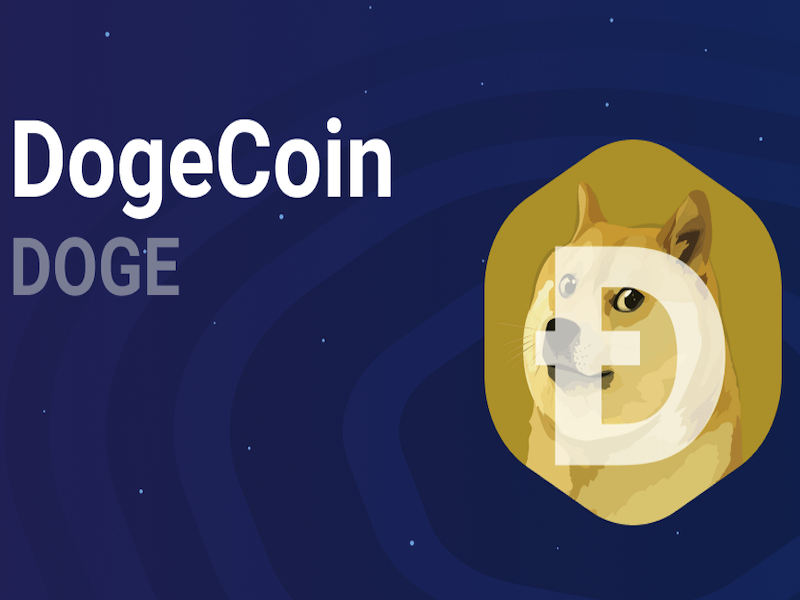 ChatGPT Reveals 5 Coins Poised For Dogecoin-Like Gains In 2024