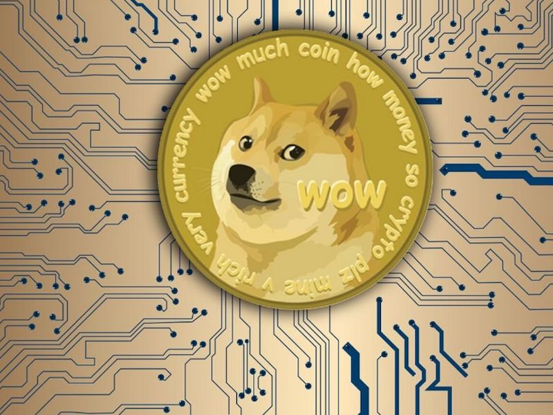 Dogecoin(DOGE), Solana(SOL) & VeChain (VET) To See Major Decline ! Here Are Levels To Watch