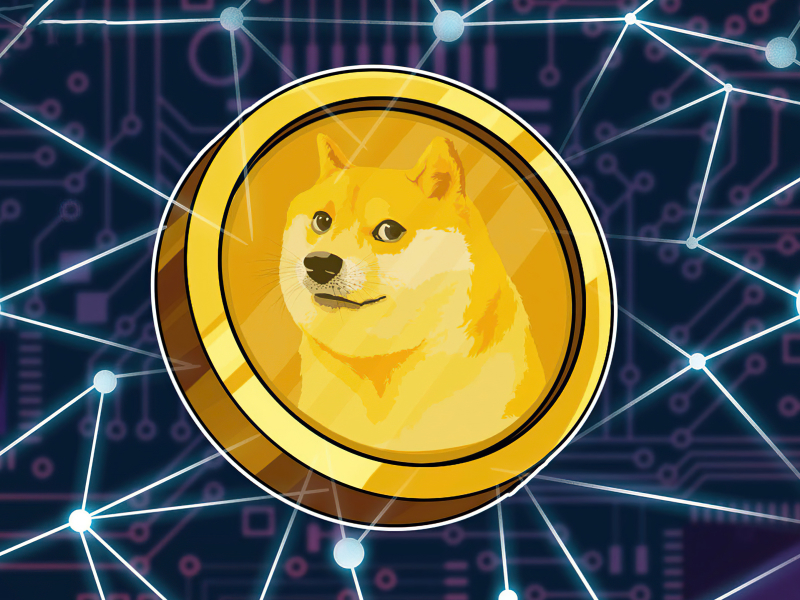 Ez lehet a következő 100-szoros altcoin?! A kriptovaluta, amely felülmúlhatja a Dogecoin felemelkedését