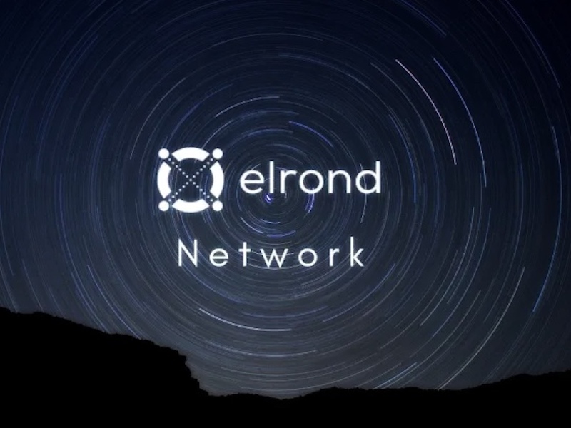 Anchain.AI Deploys Web3 Analytics on Elrond to Prevent Fraud Attempts
