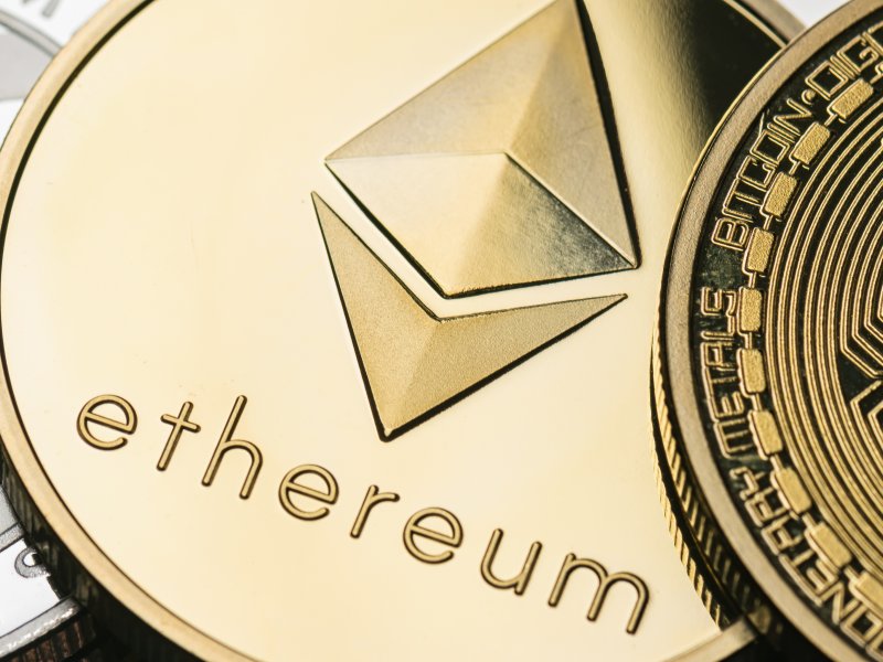 The Winning Trio: Ethereum (ETH), Shiba Inu (SHIB), and Furrever Token (FURR) Explosive Projections