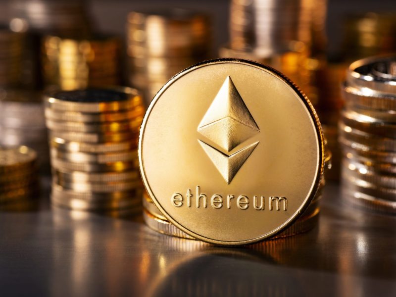 Aave Pauses ETH Loans As Bellatrix Goes Live