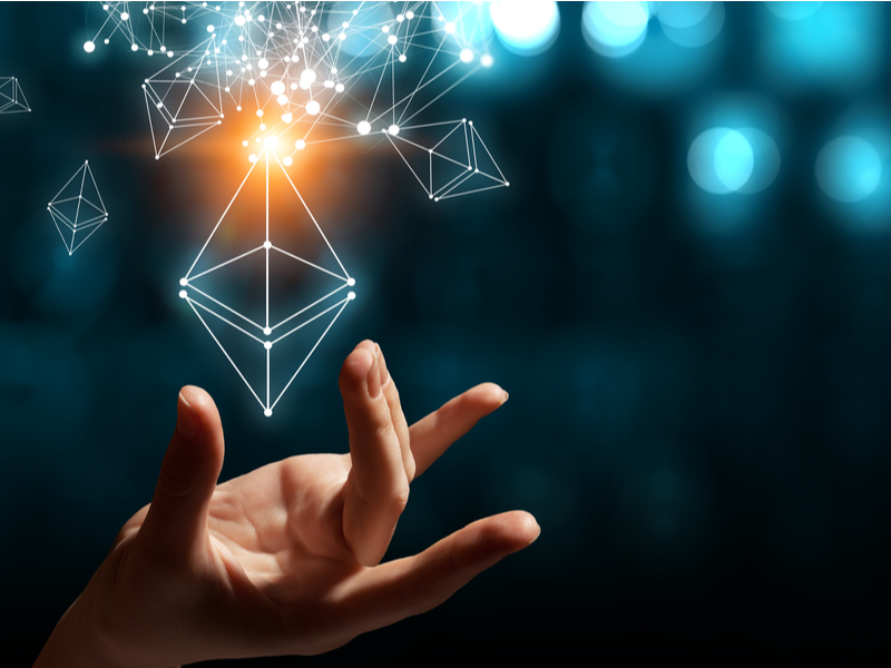 Vitalik Buterin Reveals Technology That Will Help Ethereum's Main Network