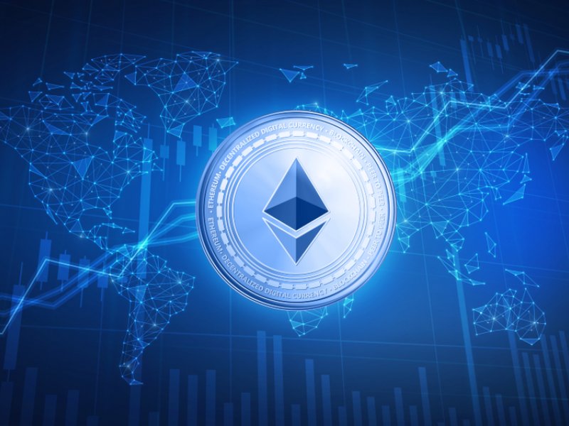 Consensys Sues SEC To Protect Ethereum, Claims ETH Not A Security