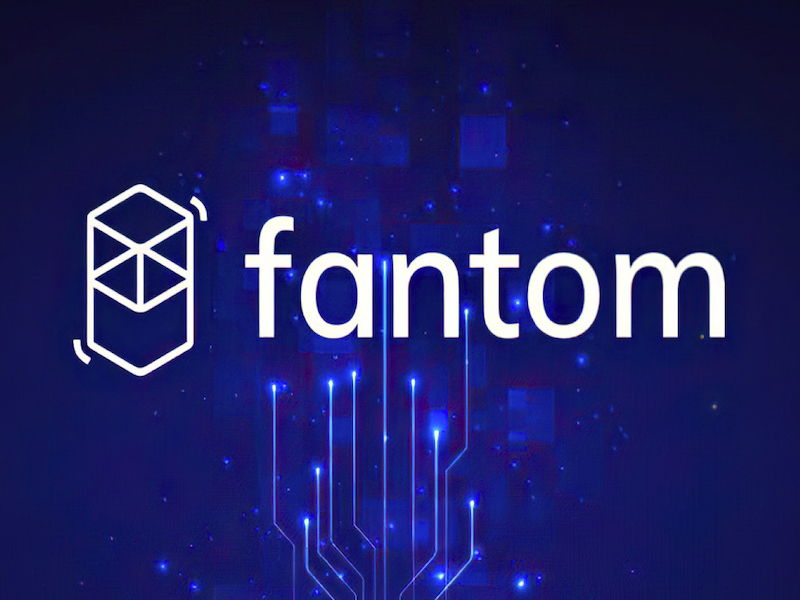 Fantom Price Maintains a Bullish Trend But Remains Within a Bearish Influence: What’s Next?