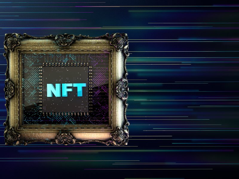 Taproot Based Bitcoin NFTs Spark Controversy