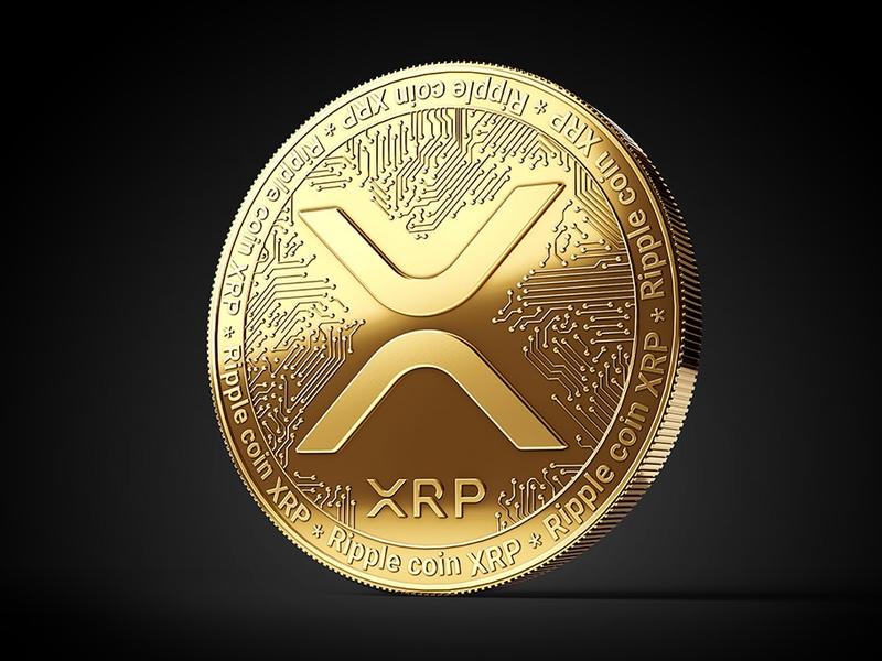 XRP Open Interest Up 1.69% In Dramatic Push For Revival