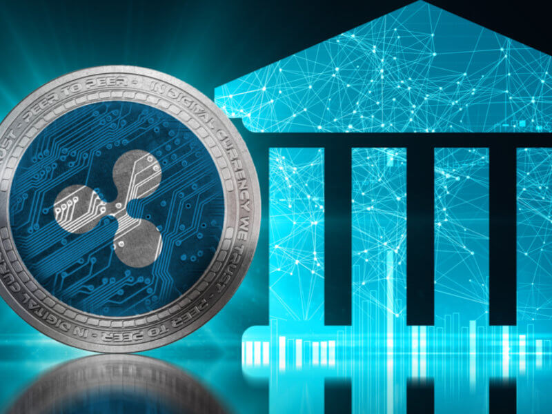Navigating Ripple’s Escrow: Analyzing the Ripple Effect of 500M XRP