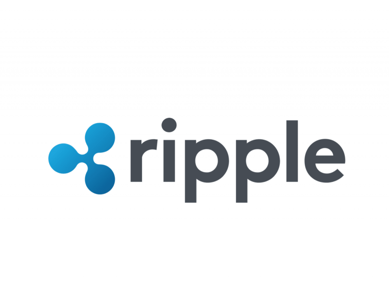 Ripple's Top Lawyer Makes Important Clarification as Legal Battle with SEC Rages On