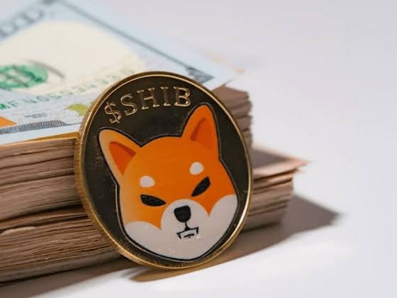 XRP, Shiba Inu, VeChain Needed To Make $1M, $5M, $10M If XRP Hits $3.8, SHIB Reaches $0.0000884 and VET, $0.27
