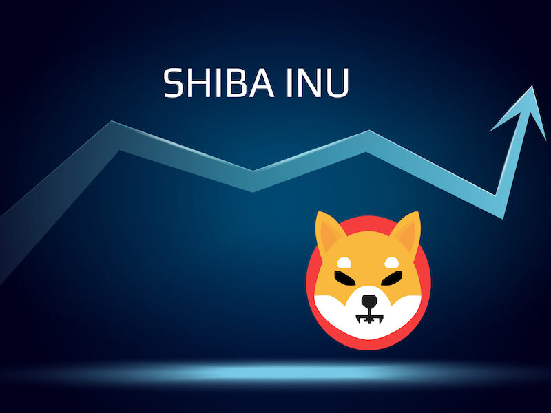 Shiba Inu Bags $12M From Investors To Develop Shibarium Successor