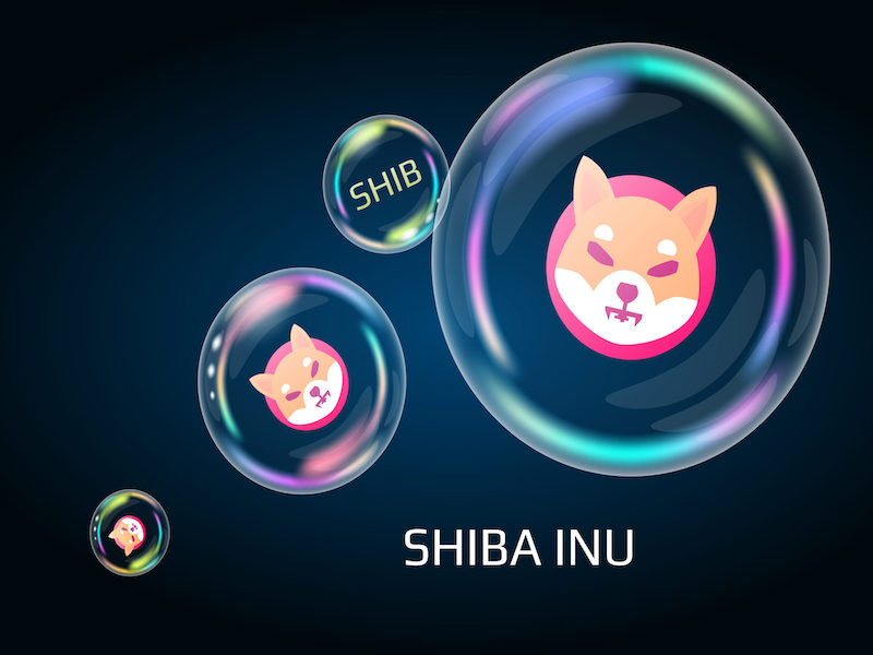 Shiba Inu Raises Alarm Over Malicious BONE Airdrop