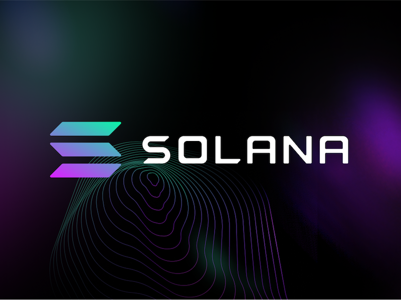 Solana ($SOL) Price ‘Gearing Up for Violent Breakout,’ Says Analyst Who Nailed 2018 Market Bottom