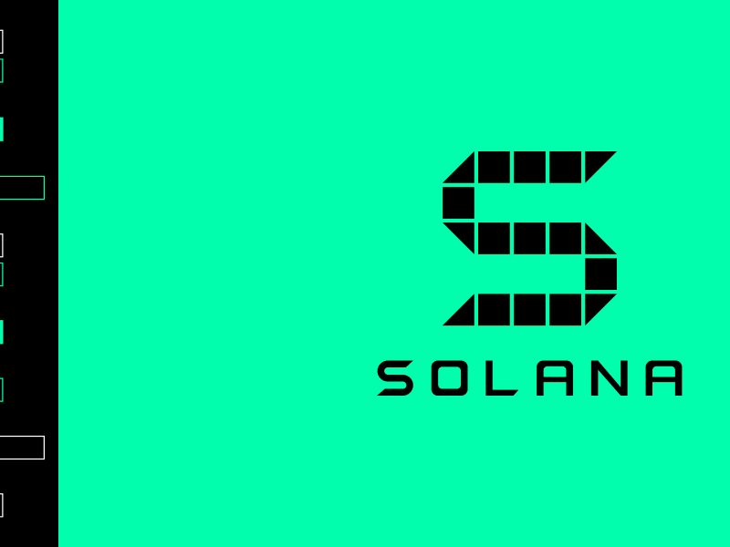 Solana (SOL) Outages Might Soon Be Over, Here's Reason