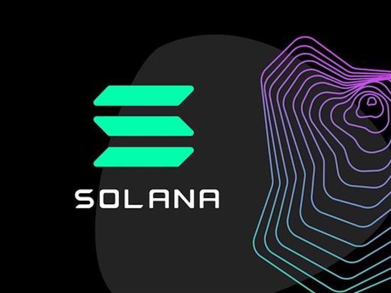 Aave (AAVE) And Solana (SOL) Eye Market Support As Community Prefer Pomerdoge