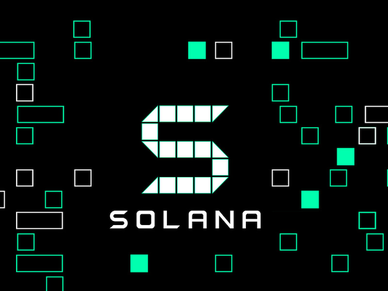 Solana (SOL) Battle For $140, Bitcoin (BTC) Volatility Disappears Ahead of Halving, Here's When Dogecoin (DOGE) Might Reverse