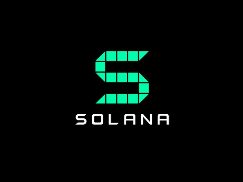 Solana (SOL) Sieges $200 Price Mark, XRP About to Enter Recovery Mode, Cardano (ADA) Makes Comeback