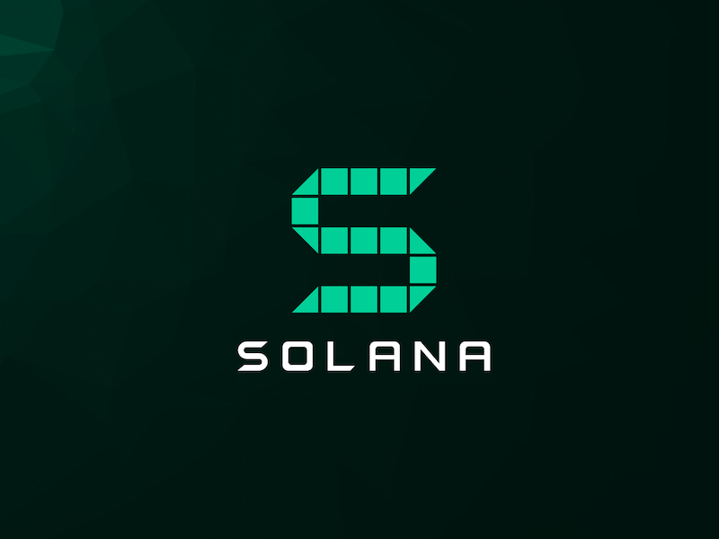 Solana Congestion: Important Update Shared With Community