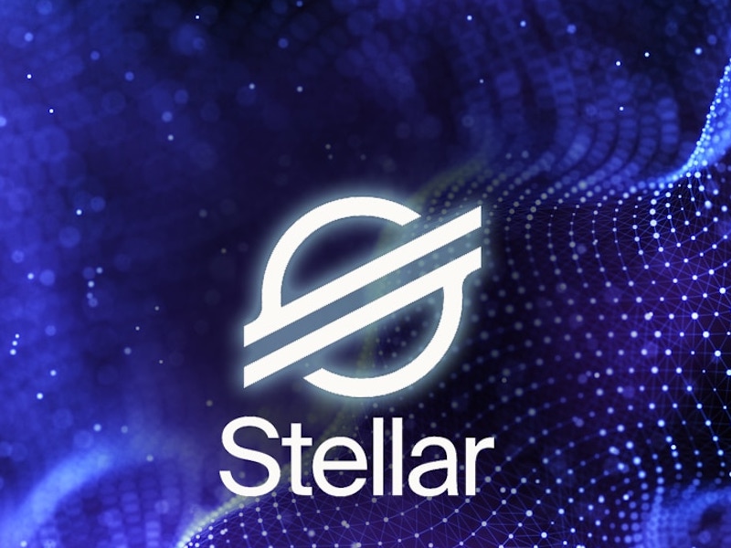 Stellar (XLM) Enters New Era With Protocol 20 Upgrade, Here's What Changed