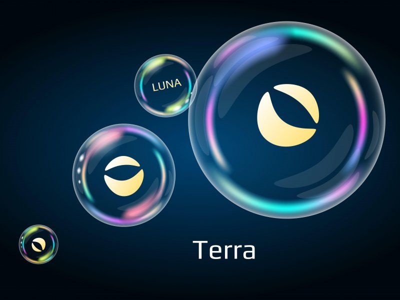 Hedge Funds Launch ‘Coordinated Attack’ On Tether’s USDT Following Terra (LUNA) Crash