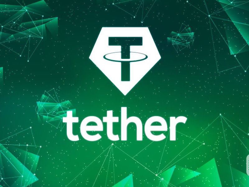Stablecoins No More Stable: After USDC Depeg, Is Tether’s USDT in Trouble?