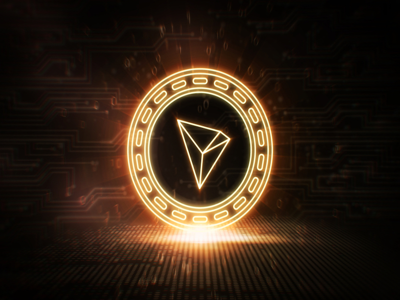 Top Trader Diverts From Trading Polygon (MATIC) During Bull Run, Picking Up This New Token Currently Rallying 500%