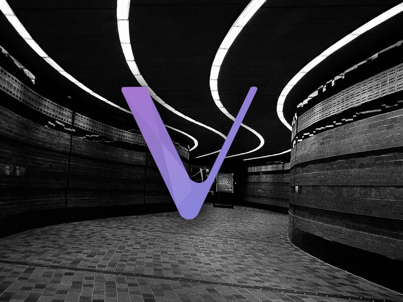 Top Analyst Foresees Explosive 15x Surge for VeChain (VET) as Recent Forecast Hits Mark