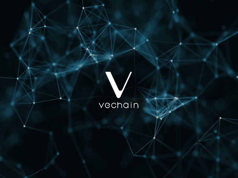 VeChain Welcomes Over 21K New Addresses in a Day, as Total Wallets Surge to 2.28M