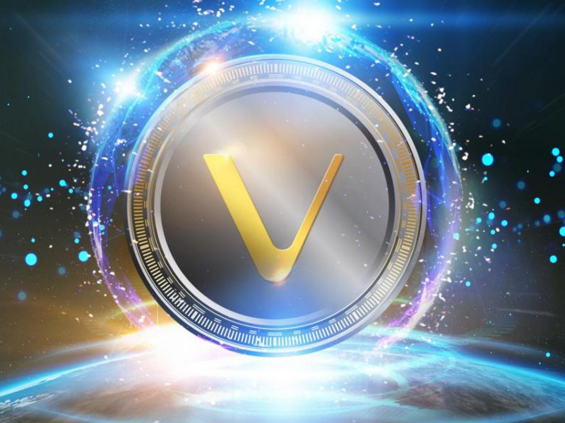 Buyers In A Rush As Memecoin Star Skyrockets In Last Stage of Presale, VeChain And Gala Predicted To Pump