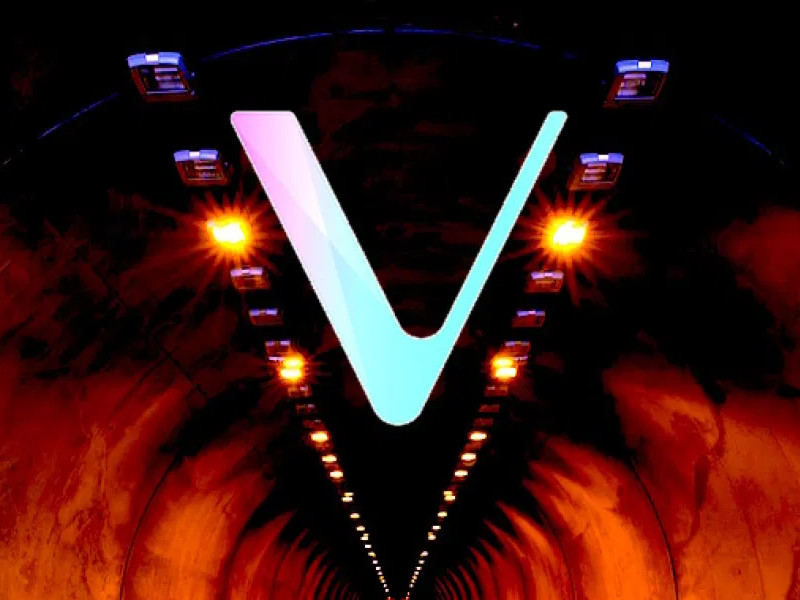 Here’s the Amount of VeChain Needed to Make $1M If VET Hits $5 or $10